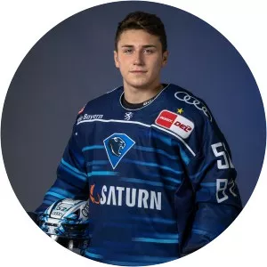 Enrico Henriquez-Morales