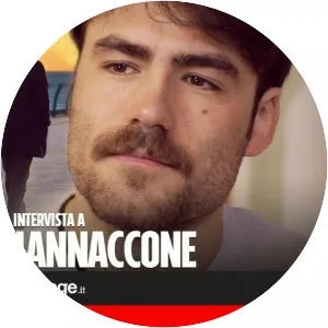 Enrico Iannaccone