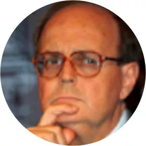 Enrico Luigi Micheli