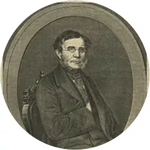 Enrico Marconi - Italian architect