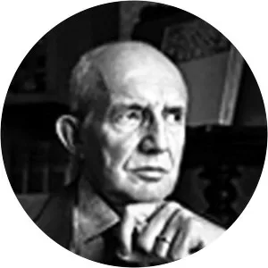 Enrico Maria Radaelli - Philosopher