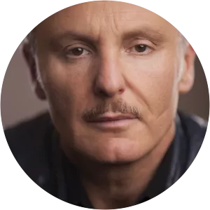 Enrico Marone Cinzano