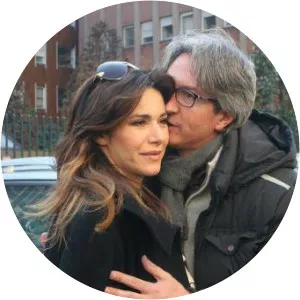 Enrico Mellano photograph