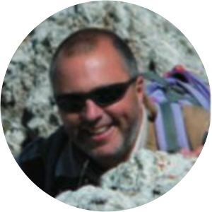 Enrico Miccadei - Researcher