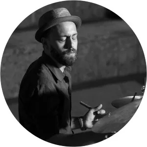 Enrico Morello - Musician