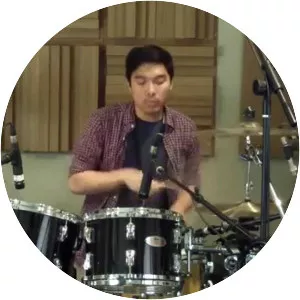 Enrico Octaviano - Musical artist