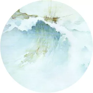 Enrico Pazienza photograph