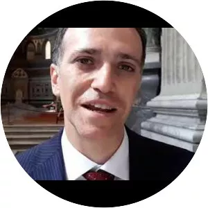 Enrico Petrillo - Chiara Corbella Petrillo's husband