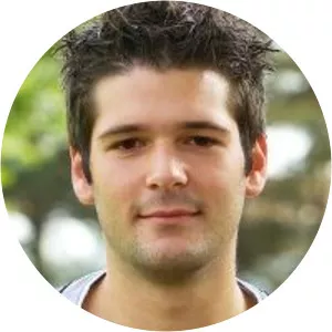 Enrico Rossi Chauvenet