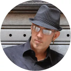 Enrico Santacatterina