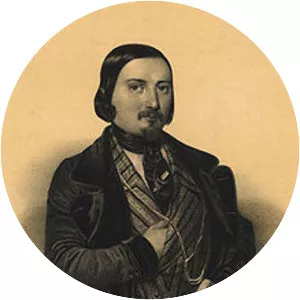 Enrico Tamberlik