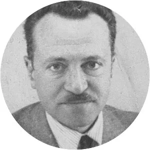 Enrico Tullio Liebman