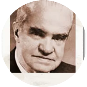 Enrique Adolfo Jiménez