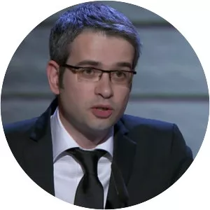 Enrique Aguirrezabala