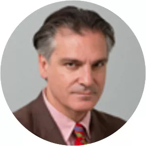 Enrique Alberola Ila