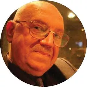 Enrique Alejandro Mancini - Journalist