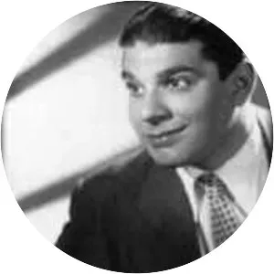 Enrique Alessio Musician