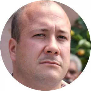 Enrique Alfaro Ramírez