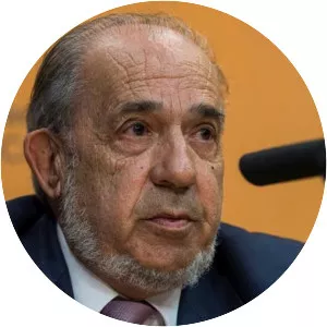 Enrique Álvarez Conde