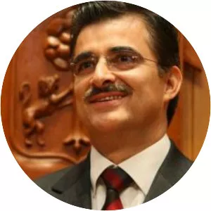 Enrique Álvarez del Castillo