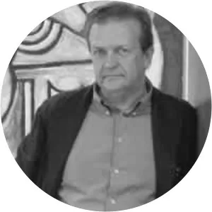 Enrique Álvarez-Sala Walther