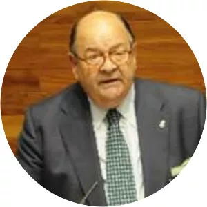 Enrique Álvarez Sostres