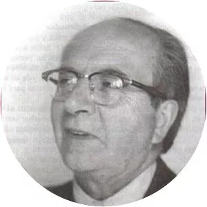 Enrique Alvear Urrutia