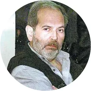 Enrique Arancibia Clavel