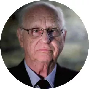 Enrique Aristeguieta Gramcko