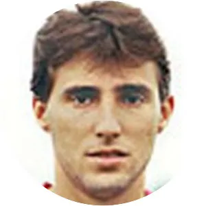 Enrique Ayúcar Alberdi