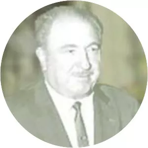 Enrique Beltrán