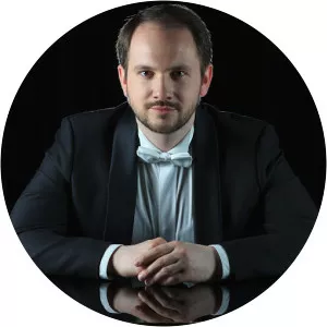 Enrique Bernaldo de Quirós