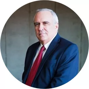 Enrique Bolaños Geyer