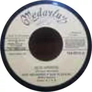 Enrique Bonfante - Musical artist