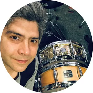 Enrique Bugs González