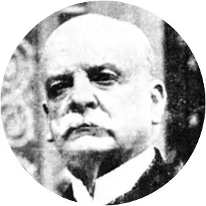 Enrique C. Basadre Stevenson