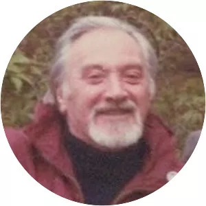 Enrique Campos Menéndez