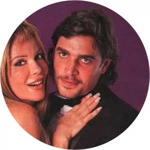 Enrique Capozzolo photograph