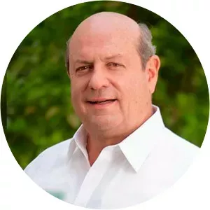 Enrique Cárdenas del Avellano