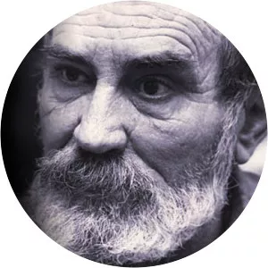 Enrique Cerdán Tato