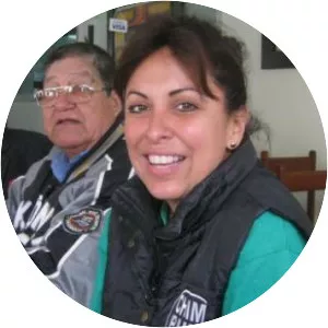 Enrique Chirinos Soto