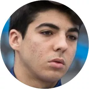 Enrique Clemente Maza