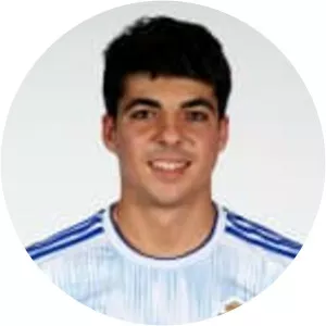 Enrique Clemente - Spanish footballer