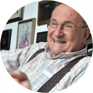 Enrique Colavizza Spataro