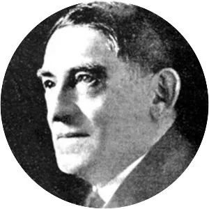 Enrique Coronel Zegarra