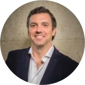 Enrique de la Fuente