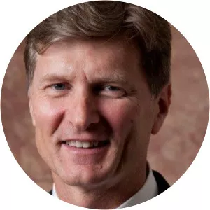 Enrique de la Madrid Cordero