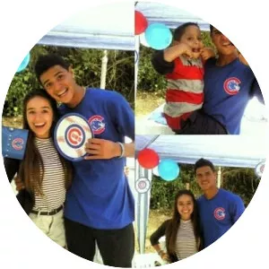 Enrique De Los Ríos