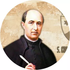 Enrique de Ossó i Cervelló