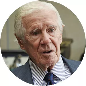 Enrique de Sendagorta Aramburu